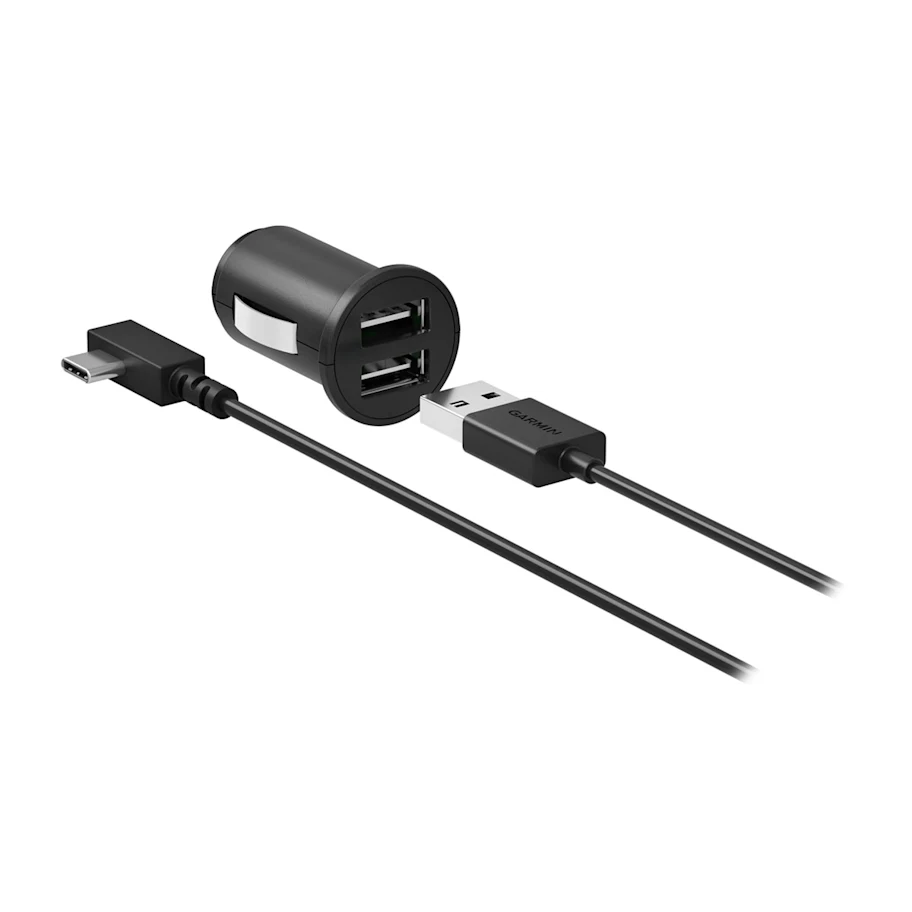Auriculares Inalámbricos Jabra Elite 4 Azul - Imagen 8