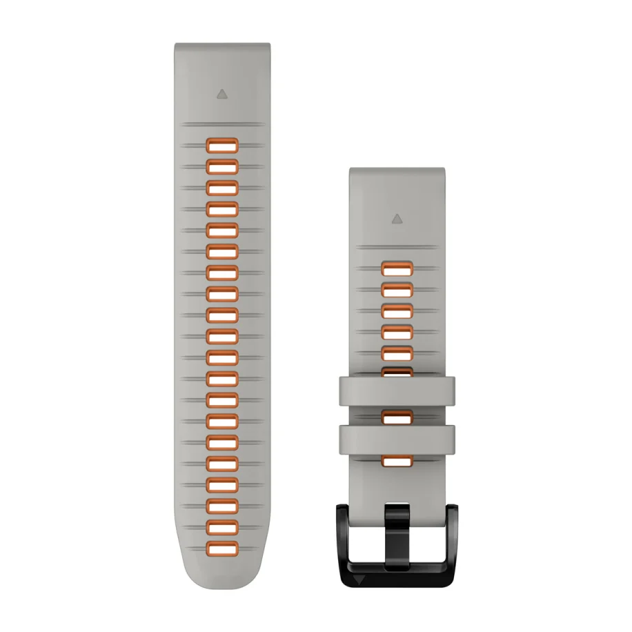 Auriculares Inalámbricos Jabra Elite 10 - Crema - Imagen 4