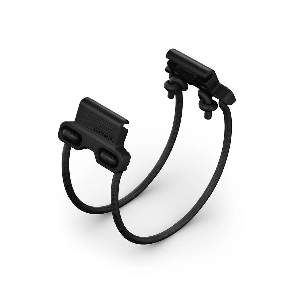 Auriculares Inalámbricos Jabra Elite 10 - Crema - Imagen 6