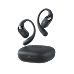 Auriculares Inalámbricos Jabra Elite 5 - Negro - Imagen 9
