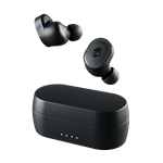 Auriculares Inalámbricos Jabra Elite 5 - Negro - Imagen 6