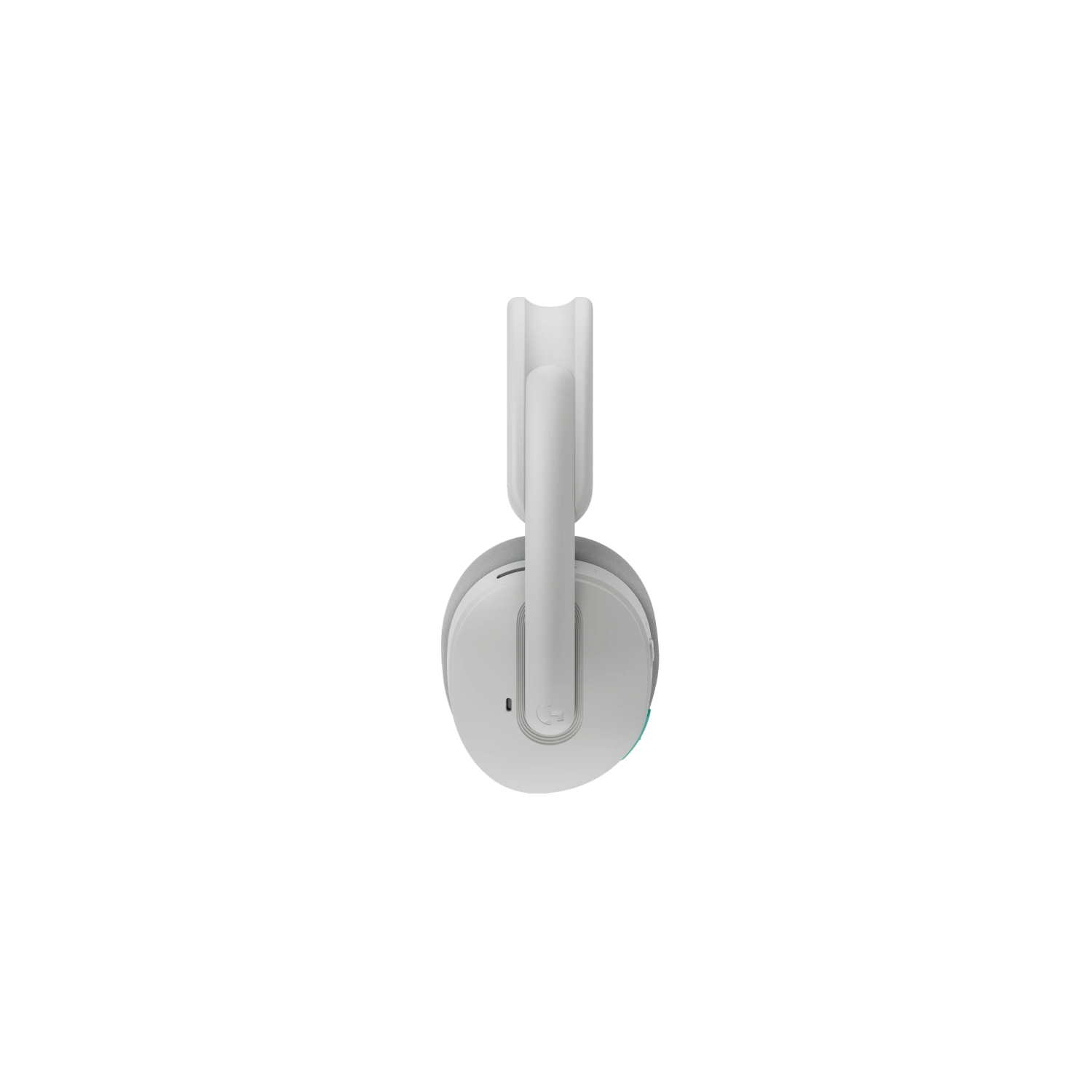 Auricular Inalámbrico Logitech G325 Blanco - Imagen 3