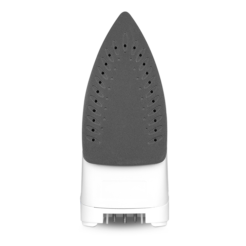 Plancha Inalámbrica a Vapor