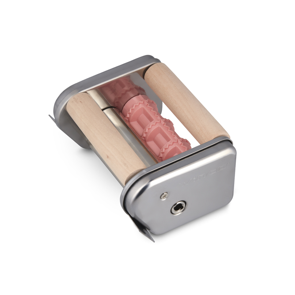 W151 Accesorio Raviolero 15 Cm WINCO - Imagen 6