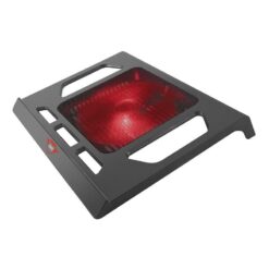 TRUST Kuzo Cooling Stand GXT 220 17"