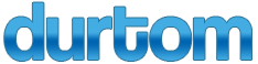 Durtom