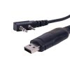 Cable de Programación Baofeng UV5R