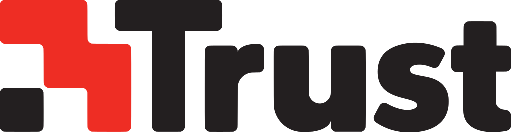 Durtom