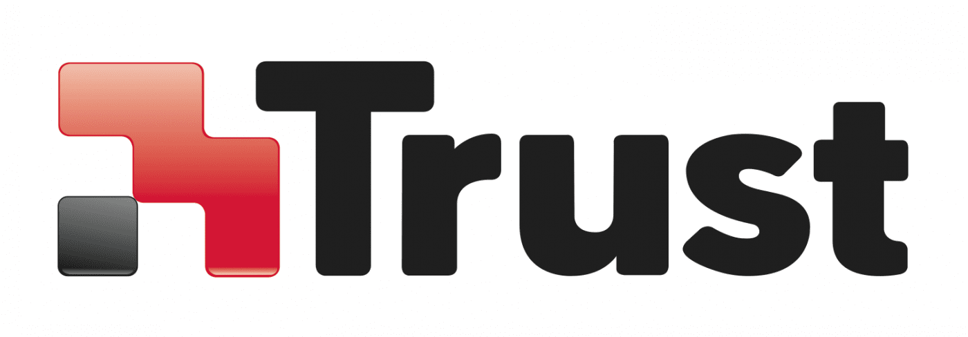 Durtom