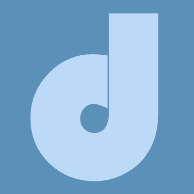 Durtom