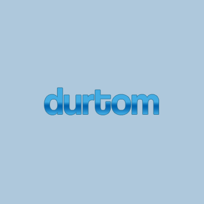 Durtom