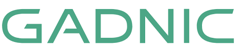 Durtom