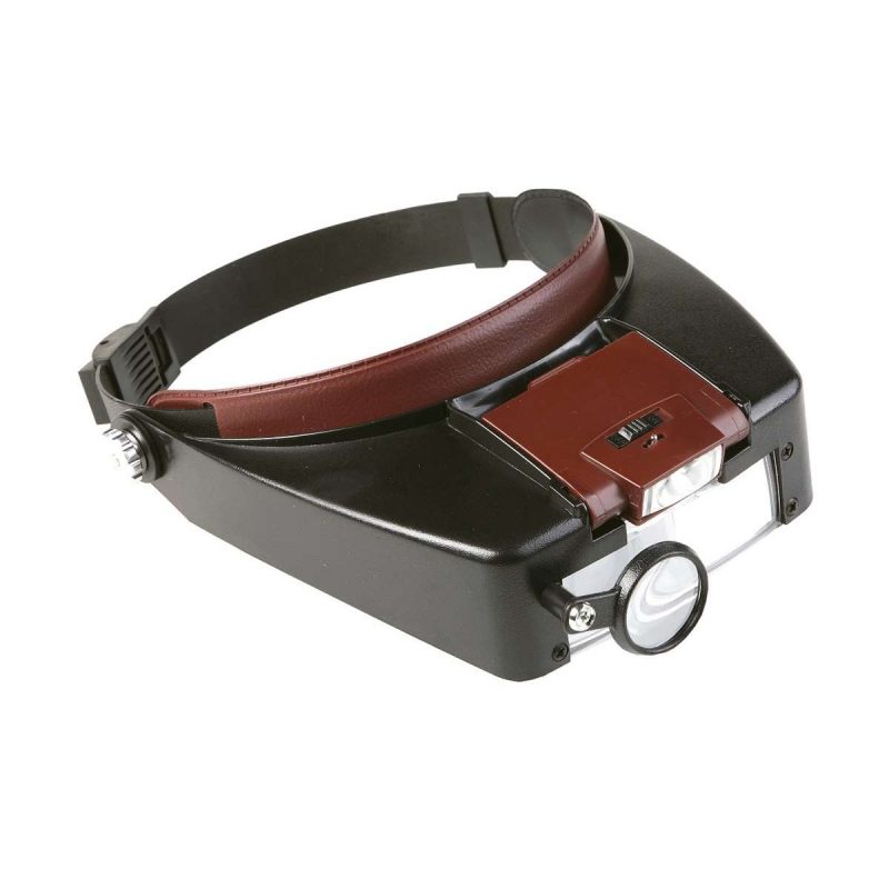 Durtom