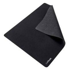TRUST Mouse Pad GXT-752 M/Black