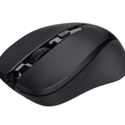 Mydo Ratón óptico silencioso TRUST