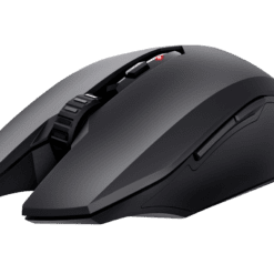 GXT 115 Macci Ratón inalámbrico para juegos TRUST