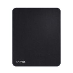 Trust GXT 715 Chair mat
