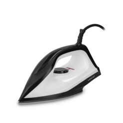 Plancha Seca Antiadherente
