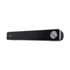 TRUST Arys Parlante Soundbar 6W RMS