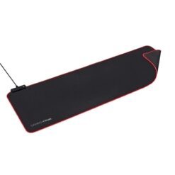 TRUST Glide-Flex Mouse Pad XXL RGB GXT-764