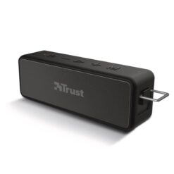 TRUST Axxy Parlante Bluetooth 20W RMS Black
