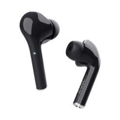 TRUST Nika Touch Auricular Bluetooth Black