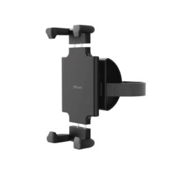 TRUST Rheno Soporte apoyacabeza Celular Tablet