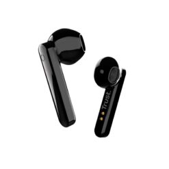 TRUST Primo Touch Auricular Bluetooth Black