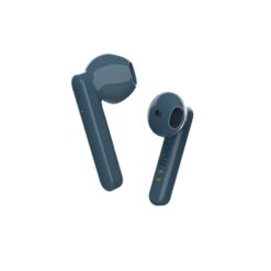 TRUST Primo Touch Auricular Bluetooth Blue