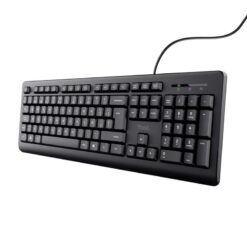 TRUST Primo Teclado USB