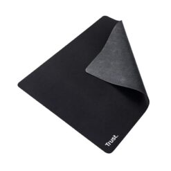 TRUST Mouse Pad Tamaño M-Black