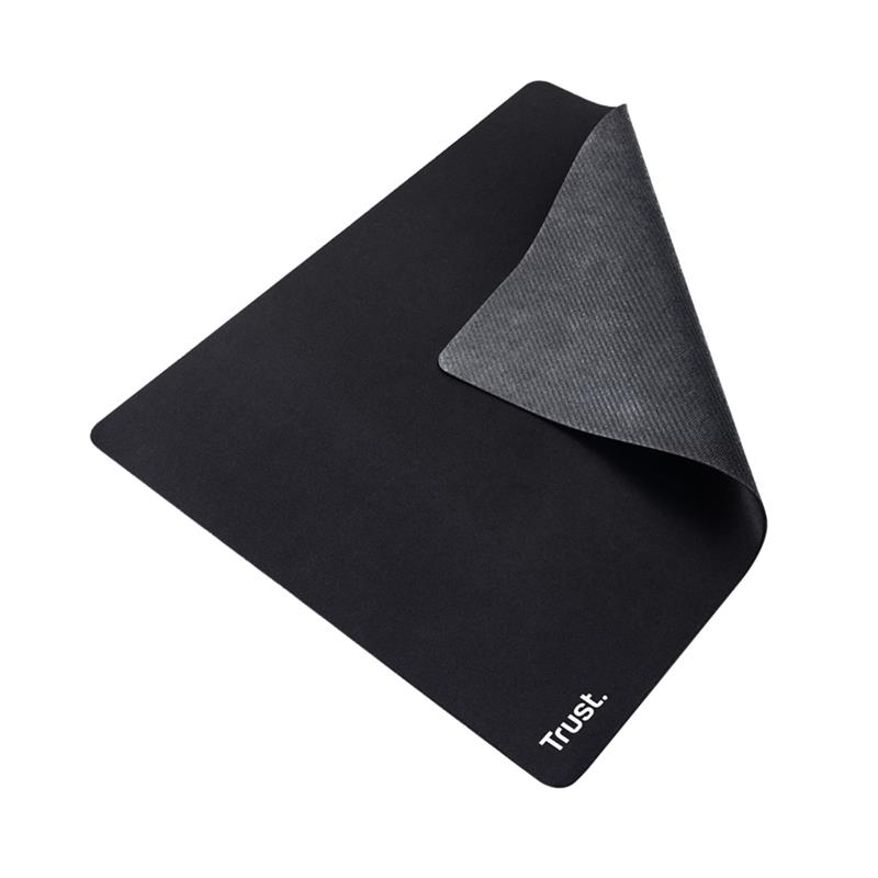 TRUST Mouse Pad Tamaño M-Black