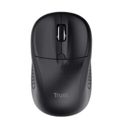 TRUST Primo Mouse Wireless Bluetooth Black