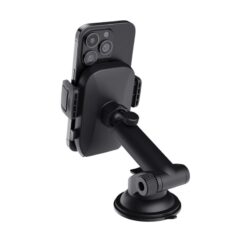 Trust Runo Soporte Celular Vehiculos