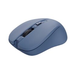 TRUST Mydo Mouse Wireless USB Blue