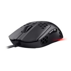 TRUST Mouse Gaming Helox GXT 928 RGB Black