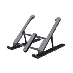 TRUST Primo Soporte plegable Notebook