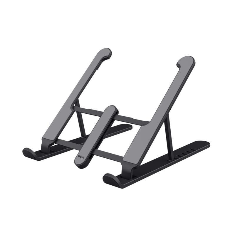 TRUST Primo Soporte plegable Notebook