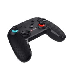 TRUST MUTA Joystick Inalambrico GXT 1246 Nintendo Switch 1-2 Black