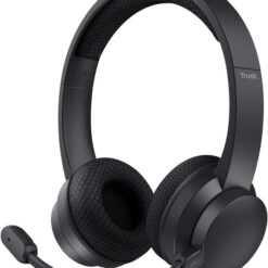 Auriculares Ayda bluetooth