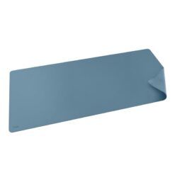 TRUST Benya Mouse pad XXL Blue