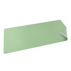 TRUST MousePad  Benya XXL Green