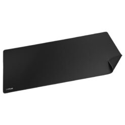 TRUST Mouse Pad GXT-759 XXL Black