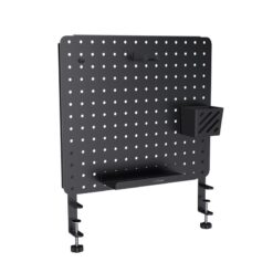 TRUST Organizador escritorio metalico GXT 724