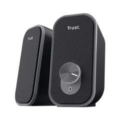 TRUST Ador Parlantes 2.0 12W