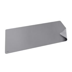 TRUST Benya Mouse pad XXL Gris