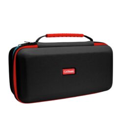 TRUST GXT 1252 XL Estuche rigido para Nintendo Switch 2