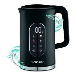 W721N+AC0-Pava El+//3//Q-ctrica Digital T+//3//Q-ctil