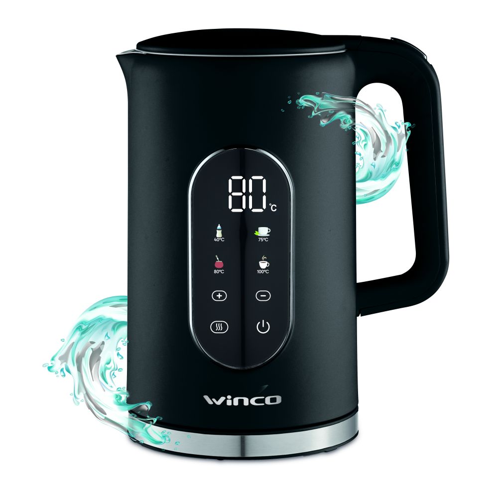 2cccdff9-de4a-4e74-aaf9-1db3e6c44e99