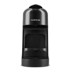Cafetera Cápsulas Tipo Nespresso 20 BAR